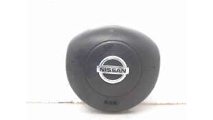 AIRBAG DELANTERO IZQUIERDO NISSAN MICRA III (2003-2010) 1.2 16V 80CV 1240CC - L.5957980 / 48470AX600