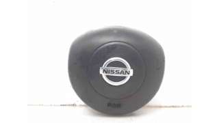 AIRBAG DELANTERO IZQUIERDO NISSAN MICRA III (2003-2010) 1.2 16V 80CV 1240CC - L.5957980 / 48470AX600