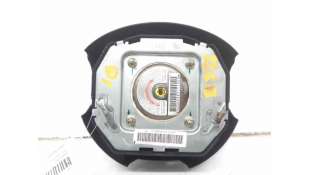 AIRBAG DELANTERO IZQUIERDO NISSAN MICRA III (2003-2010) 1.2 16V 80CV 1240CC - L.5957980 / 48470AX600 2