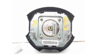 AIRBAG DELANTERO IZQUIERDO NISSAN MICRA III (2003-2010) 1.2 16V 80CV 1240CC - L.5957980 / 48470AX600