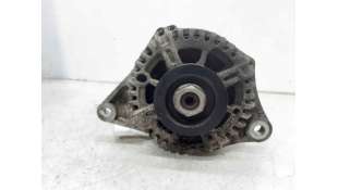 ALTERNADOR NISSAN MICRA III (2003-2010) 1.2 16V 80CV 1240CC - L.5957988 / 23100AX610