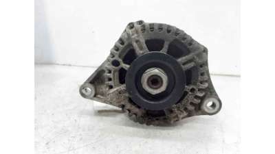 ALTERNADOR NISSAN MICRA III (2003-2010) 1.2 16V 80CV 1240CC - L.5957988 / 23100AX610