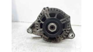 ALTERNADOR NISSAN MICRA III (2003-2010) 1.2 16V 80CV 1240CC - L.5957988 / 23100AX610