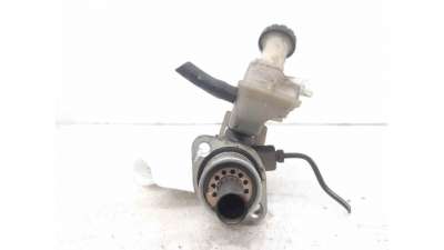 BOMBA FRENO NISSAN MICRA III (2003-2010) 1.2 16V 80CV 1240CC - L.5958005 / 46010AX701