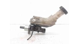 BOMBA FRENO NISSAN MICRA III (2003-2010) 1.2 16V 80CV 1240CC - L.5958005 / 46010AX701