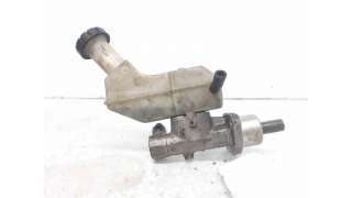 BOMBA FRENO NISSAN MICRA III (2003-2010) 1.2 16V 80CV 1240CC - L.5958005 / 46010AX701