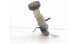 BOMBA FRENO NISSAN MICRA III (2003-2010) 1.2 16V 80CV 1240CC - L.5958005 / 46010AX701