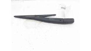 BRAZO LIMPIA TRASERO NISSAN MICRA III (2003-2010) 1.2 16V 80CV 1240CC - L.5958012 / 80011247 2