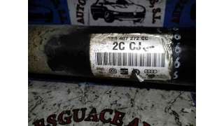 BRAZO LIMPIA TRASERO NISSAN MICRA III (2003-2010) 1.2 16V 80CV 1240CC - L.5958012 / 80011247