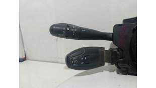 CUADRO INSTRUMENTOS NISSAN MICRA III (2003-2010) 1.2 16V 80CV 1240CC - L.5958047 / 24810AX701 2