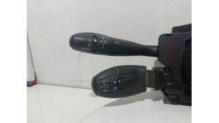 CUADRO INSTRUMENTOS NISSAN MICRA III (2003-2010) 1.2 16V 80CV 1240CC - L.5958047 / 24810AX701