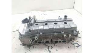 CULATA NISSAN MICRA III (2003-2010) 1.2 16V 80CV 1240CC - L.5958048 / 11040BC00A