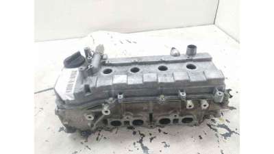 CULATA NISSAN MICRA III (2003-2010) 1.2 16V 80CV 1240CC - L.5958048 / 11040BC00A