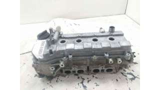 CULATA NISSAN MICRA III (2003-2010) 1.2 16V 80CV 1240CC - L.5958048 / 11040BC00A