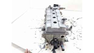 CULATA NISSAN MICRA III (2003-2010) 1.2 16V 80CV 1240CC - L.5958048 / 11040BC00A 2