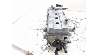 CULATA NISSAN MICRA III (2003-2010) 1.2 16V 80CV 1240CC - L.5958048 / 11040BC00A