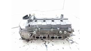 CULATA NISSAN MICRA III (2003-2010) 1.2 16V 80CV 1240CC - L.5958048 / 11040BC00A