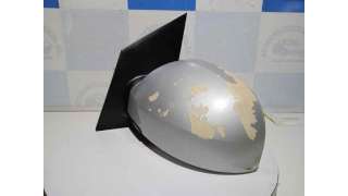 CULATA NISSAN MICRA III (2003-2010) 1.2 16V 80CV 1240CC - L.5958048 / 11040BC00A