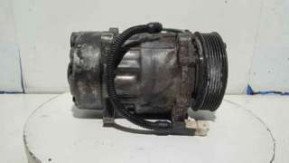 ELEVALUNAS DELANTERO IZQUIERDO NISSAN MICRA III (2003-2010) 1.2 16V 80CV 1240CC - L.5958054 / 80701BC40B