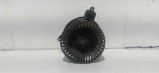 ELEVALUNAS DELANTERO IZQUIERDO NISSAN MICRA III (2003-2010) 1.2 16V 80CV 1240CC - L.5958054 / 80701BC40B