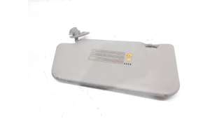 PARASOL DERECHO NISSAN MICRA III (2003-2010) 1.2 16V 80CV 1240CC - L.5958119 / 96400AX201