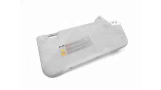 PARASOL DERECHO NISSAN MICRA III (2003-2010) 1.2 16V 80CV 1240CC - L.5958119 / 96400AX201