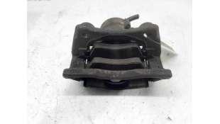 PINZA FRENO DELANTERA DERECHA NISSAN MICRA III (2003-2010) 1.2 16V 80CV 1240CC - L.5958131 / 41001AX60A