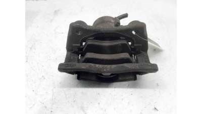 PINZA FRENO DELANTERA DERECHA NISSAN MICRA III (2003-2010) 1.2 16V 80CV 1240CC - L.5958131 / 41001AX60A