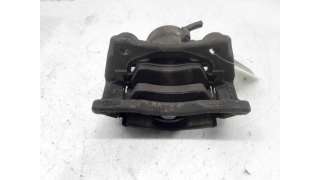 PINZA FRENO DELANTERA DERECHA NISSAN MICRA III (2003-2010) 1.2 16V 80CV 1240CC - L.5958131 / 41001AX60A