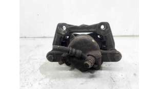 PINZA FRENO DELANTERA DERECHA NISSAN MICRA III (2003-2010) 1.2 16V 80CV 1240CC - L.5958131 / 41001AX60A 2