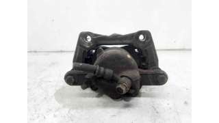 PINZA FRENO DELANTERA DERECHA NISSAN MICRA III (2003-2010) 1.2 16V 80CV 1240CC - L.5958131 / 41001AX60A