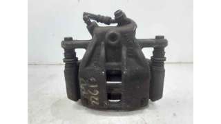 PINZA FRENO DELANTERA DERECHA NISSAN MICRA III (2003-2010) 1.2 16V 80CV 1240CC - L.5958131 / 41001AX60A