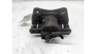 PINZA FRENO DELANTERA IZQUIERDA NISSAN MICRA III (2003-2010) 1.2 16V 80CV 1240CC - L.5958132 / 41011AX60A