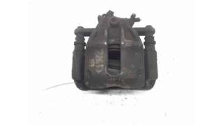 PINZA FRENO DELANTERA IZQUIERDA NISSAN MICRA III (2003-2010) 1.2 16V 80CV 1240CC - L.5958132 / 41011AX60A