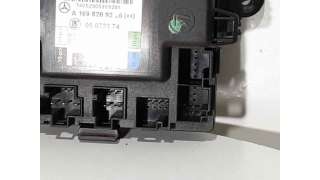 COLUMNA DIRECCION SUZUKI SWIFT III (2005-) 1.3 DDIS (RS 413D) 75CV 1248CC - L.5958209 / 4820062J10000