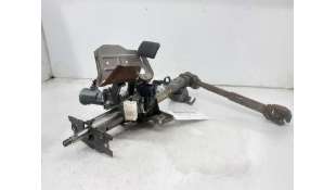 COLUMNA DIRECCION SUZUKI SWIFT III (2005-) 1.3 DDIS (RS 413D) 75CV 1248CC - L.5958209 / 4820062J10000 2