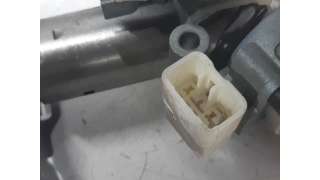 COLUMNA DIRECCION SUZUKI SWIFT III (2005-) 1.3 DDIS (RS 413D) 75CV 1248CC - L.5958209 / 4820062J10000