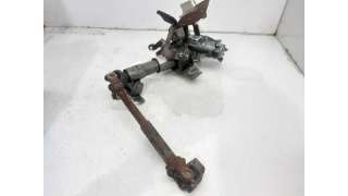 COLUMNA DIRECCION SUZUKI SWIFT III (2005-) 1.3 DDIS (RS 413D) 75CV 1248CC - L.5958209 / 4820062J10000