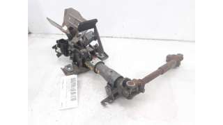 COLUMNA DIRECCION SUZUKI SWIFT III (2005-) 1.3 DDIS (RS 413D) 75CV 1248CC - L.5958209 / 4820062J10000