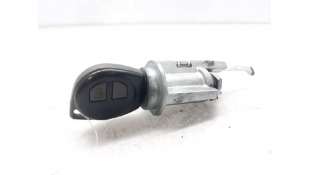 CONMUTADOR DE ARRANQUE SUZUKI SWIFT III (2005-) 1.3 DDIS (RS 413D) 75CV 1248CC - L.5958211 / 645641E2