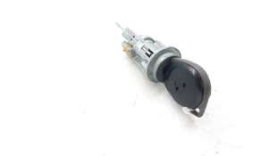 CONMUTADOR DE ARRANQUE SUZUKI SWIFT III (2005-) 1.3 DDIS (RS 413D) 75CV 1248CC - L.5958211 / 645641E2 2
