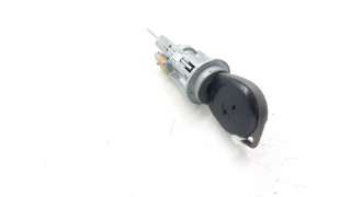 CONMUTADOR DE ARRANQUE SUZUKI SWIFT III (2005-) 1.3 DDIS (RS 413D) 75CV 1248CC - L.5958211 / 645641E2