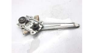 ELEVALUNAS TRASERO DERECHO SUZUKI SWIFT III (2005-) 1.3 DDIS (RS 413D) 75CV 1248CC - L.5958218 / 645421