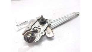 ELEVALUNAS TRASERO IZQUIERDO SUZUKI SWIFT III (2005-) 1.3 DDIS (RS 413D) 75CV 1248CC - L.5958219 / 8468452