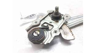 ELEVALUNAS TRASERO IZQUIERDO SUZUKI SWIFT III (2005-) 1.3 DDIS (RS 413D) 75CV 1248CC - L.5958219 / 8468452 2