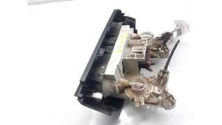 MANDO CALEFACCION /  AIRE ACONDICIONADO SUZUKI SWIFT III (2005-) 1.3 DDIS (RS 413D) 75CV 1248CC - L.5958228 / 654525