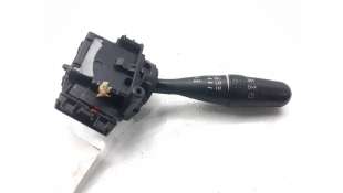 MANDO LIMPIA SUZUKI SWIFT III (2005-) 1.3 DDIS (RS 413D) 75CV 1248CC - L.5958233 / 7127X