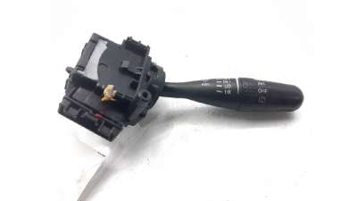 MANDO LIMPIA SUZUKI SWIFT III (2005-) 1.3 DDIS (RS 413D) 75CV 1248CC - L.5958233 / 7127X