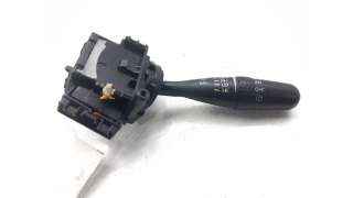 MANDO LIMPIA SUZUKI SWIFT III (2005-) 1.3 DDIS (RS 413D) 75CV 1248CC - L.5958233 / 7127X