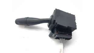 MANDO LIMPIA SUZUKI SWIFT III (2005-) 1.3 DDIS (RS 413D) 75CV 1248CC - L.5958233 / 7127X 2